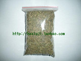 浸泡用纯中药材～专用于配合鹅掌风手癣/手裂/脚裂膏使用效果极佳
