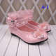 �Ա�liqijing2004ר����Ʒ�Ƶ�Ьֻ�ۣ�40.00