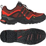 adidas ���� �� ɽ��ԽҰ����Ь �� G40592
