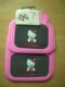 大优惠Hello Kitty天使系列全车套脚