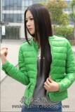 taobao english 16199204468