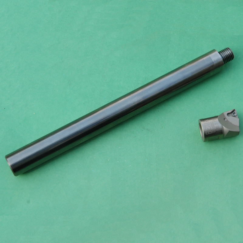 ST Tungsten steel Boring Bar NBJ16 anti-seismic Fine boring tool BE Small boring head sleeve ST16-M10-160in the Hardware/Tool , Cutting , Boring Tool category - from Buy2taobao.com to provide professional Taobao agent buy service