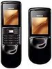 Nokia/ŵ���� 8800 Sapphire Arte