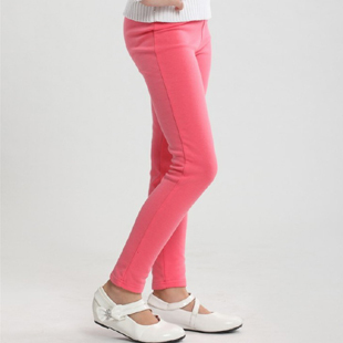 lolado童装官网价格|lolado是<em>什么牌子好女</em>童装