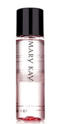 marykay玫琳凯清爽卸妆液110ml卸妆油卸妆水卸妆乳温和清洁保湿