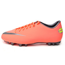 ����ר����ƷNike�Ϳ�2012�д̿�8������Ь509130-800 509130-146