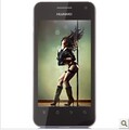 Huawei/华为 S8600 火花 双模双待手机 Android/安卓2.3 大陆行货