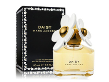 正品小雏菊香水 Marc Jacobs Daisy马克小雏菊女士香水 50ML包邮