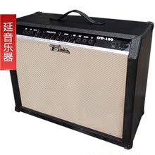 goagent <em>因为是女子</em>mv <em>因为是女子</em>中文<em>歌词</em> 因