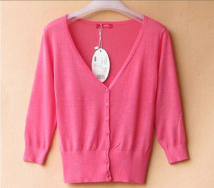 ����edc�������Ů��֯��С������ó���ļ��̿��ɹ�¿յ���ԭ�� �۸�:32.00
