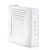 TP-Link/普联技术 TD-8620S 宽带猫ADSL Modem调制解调器