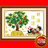 taobao english 14886476841
