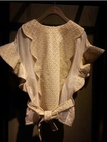 夏<em>款毛衣编织</em> : 夏<em>款毛衣编织</em>图片及搭配,夏<em>款毛</em>