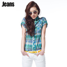 �ļ��¿�ŮװPEACEBIRD/̫ƽ��ר����Ʒ���Ƴ���AJ1120606
