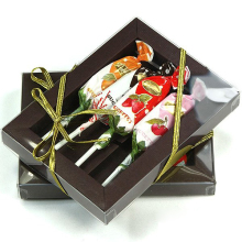 ���ó� ����� ���ڿڸ���������/lollipop��� ���� С����ϲ��