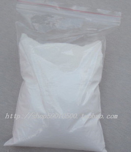  供应食用碱 碱面 老碱口碱 纯碱食品添加剂/水果餐具清洁250g