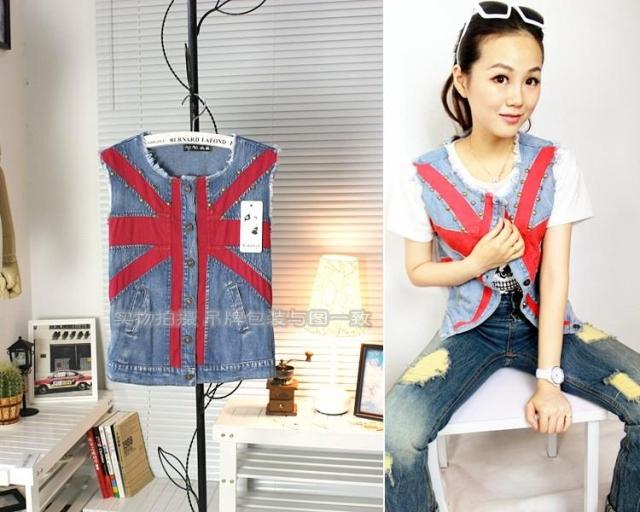 【多图】米字旗装饰 - 米字旗装饰品牌|价格|评