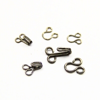 【多图】康宝顺坤专卖店官网直销【热卖】康宝