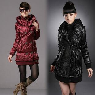 �Ա�zj_tz_angleר����Ʒ������ֻ�ۣ�140.00