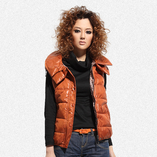 Աsouha콢רƷֻۣ129.00