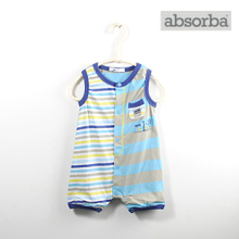 ���ڷ���ABSORBA ������������ Ӥ�׶����� �������������´���
