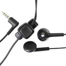 ŵ����WH-102/HS-125 X2-01 E5 N81 N79 E63ԭװ����