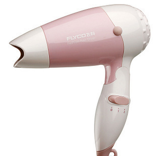 ��Ʒ��Flyco/�ɿ�FH6203������紵�紵��Ͳ�����۵�����2�ꡭ