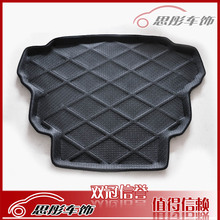 �ۺ������ �ۺ�EC718/�ۺ�EC7RV/EC8ר������β���/�����