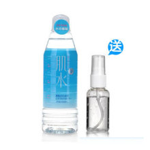 �����ü�ˮ��������¶400ml ˬ��ˮ�� ��������ƿ ��ˬ��ʪ ��Ʒ