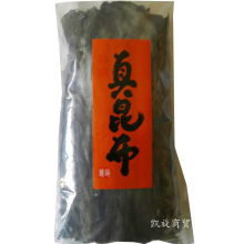 御出昆布 * 日本昆布 日本味增汤必备