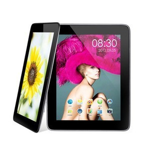 Планшет Other brands 9.7 IPS 1G/16G 4.0 Планшет Other brands 9.7 IPS 1G/16G 4.0