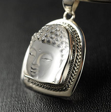 Ų��Jewelry ��Ȼ��ˮ�� ���� 925������׹(����)
