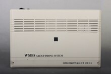 ���ڹ���WS848(9A) �绰������ 4��16��PC���Թ���4����16�ֻ�