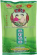 2012新茶 浓香特级茉莉花茶叶 四川十大名茶芝龙洪河200g
