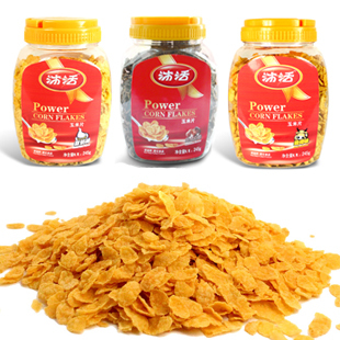 【多图】清真食品 - 清真食品品牌|价格|评论,清