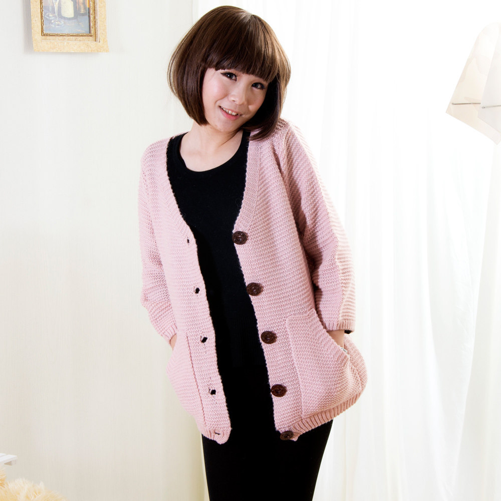 织<em>毛衣反针</em>哪种好?织<em>毛衣反针</em>价格,织<em>毛衣反针</em>