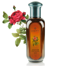 森林雅舍 官方正品 玫瑰花纯露 玫瑰 纯露 美白补水 花水 脸部