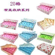 ��ʹ� ��������� 20���и����º� �������ɺ� ������ ��ɫ��ѡ