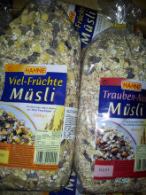 �� ����HAHNE  ��Ȼ�Y���Nˮ����ʳ��Ƭ1kg  �؃r ��۴�ُ