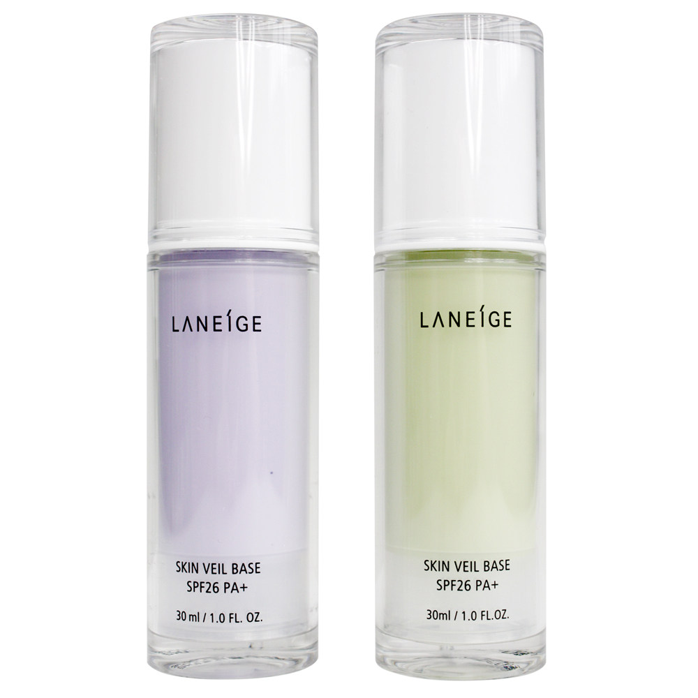 Laneige��֥ ѩɴ��ɹ����˪30ML������40#��ɫ60#��ɫ