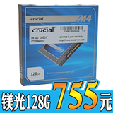 taobao english 12487062753