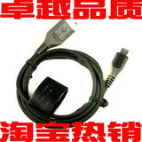ŵ����E63<span class=H>����</span>�� ŵ����CA-101 E66 E71 N78 N97 e63ԭװ<span class=H>����</span>��