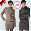 EPIN11�ﶬŮװ���ë��ȹ���� Ů �Ӻ� ���� ���� ���� ����ë��