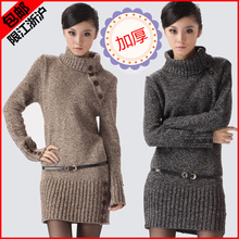 EPIN11�ﶬŮװ���ë��ȹ���� Ů �Ӻ� ���� ���� ���� ����ë��