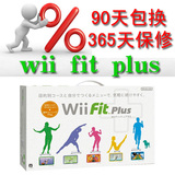 taobao english 14109964195