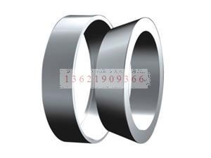 Sets up/Up sleeve/Expansion sets/Expansion sleeve bearings/Tensioner connector/coupling /Z1/12x15 millimeterin the Hardware/Tool , Fastener , Expansion category , Expansion sleeve category - from Buy2taobao.com to provide professional Taobao agent buy service