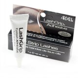 Ardell 艾黛尔假睫毛胶水 7g(黑色Dark)授权正品带防伪