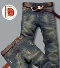 Dsq*d2ʱ�д��� ץ��ĥ�ƺ��泬ǿˮϴ����ĥ����ʽֱͲţ�п�