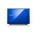 笔记本电脑Samsung/三星 NC110-P01 2G/320G 上网本10寸双核 包邮