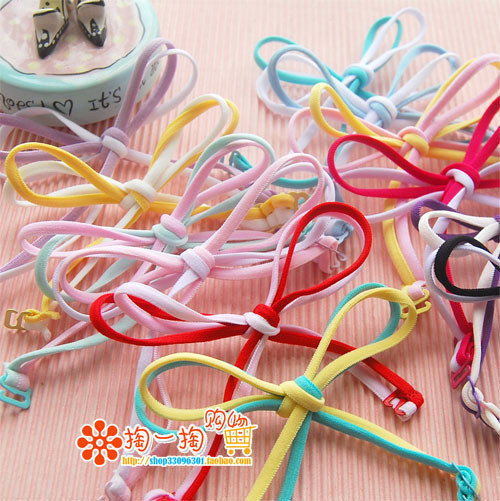 内衣配件,特价人工乳房 插入式<em>硅胶</em>胸垫义乳 弹